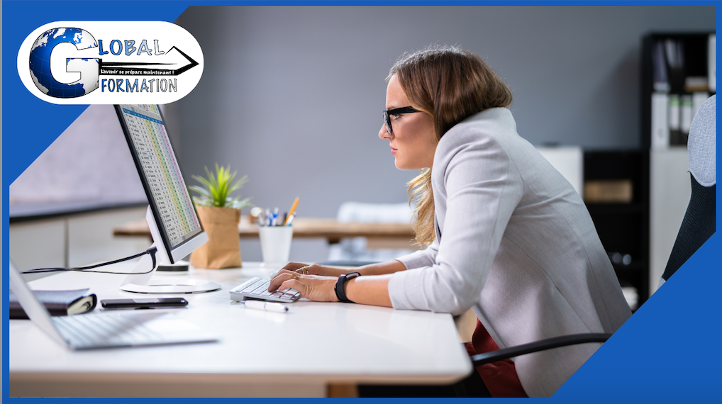 Devenez Formateur Gestes et Postures Roanne Lyon Clermont-Ferrand