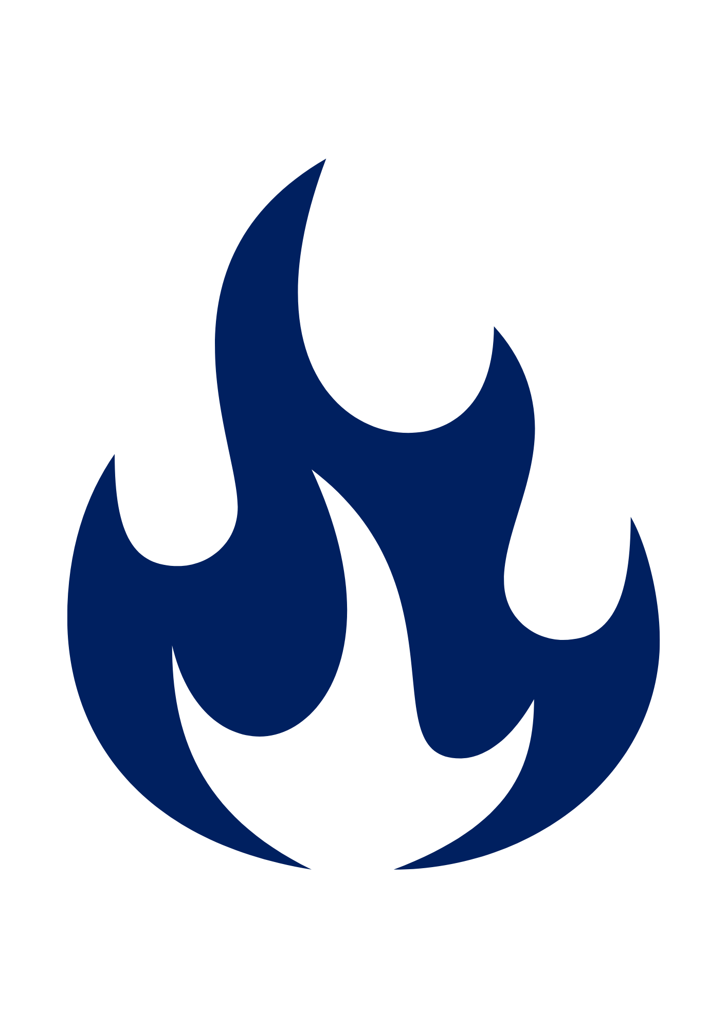 Prévention incendie Auvergne-Rhône-Alpes - Prévention incendie Vichy - Prévention incendie Roanne - Prévention incendie Clermont - Prévention incendie Lyon - Formation Incendie à Roanne