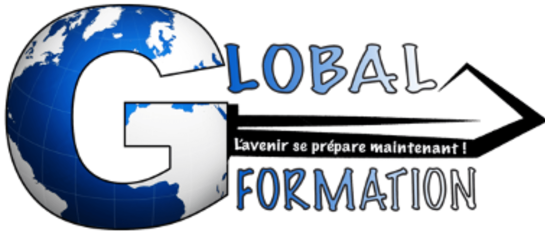 Global Formation, votre partenaire Santé Sécurité