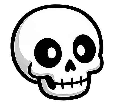 wpChatIcon