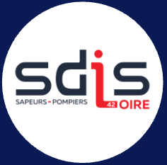 Entraînement SDIS 42